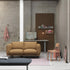 Ply Rug